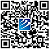 #三月女人天，陽光少女節(jié)#為你歡喜的她投上一票