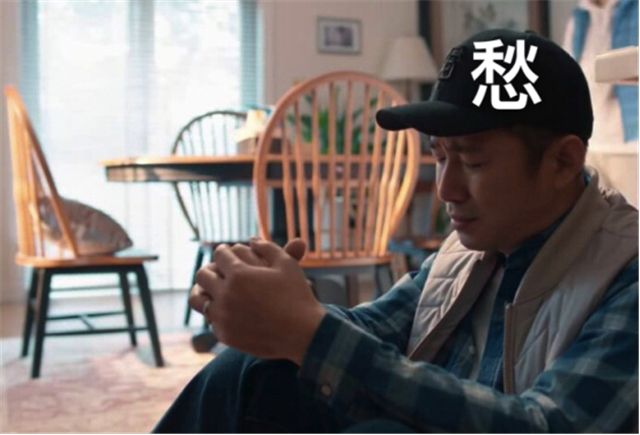 未受“裁員”潮影響，這個(gè)行業(yè)的就業(yè)前景一片大好
