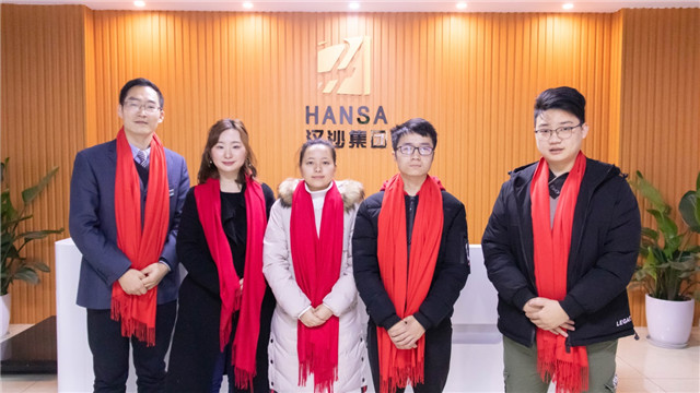 最難就業(yè)年，新華助你就業(yè)無憂