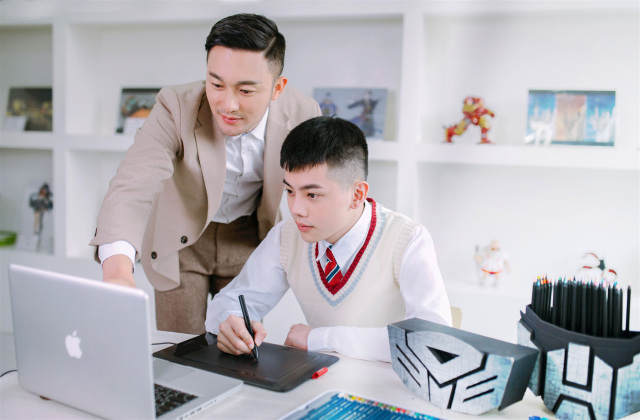 【專業(yè)答疑】有哪些適合藝術(shù)生報(bào)讀的專業(yè)？