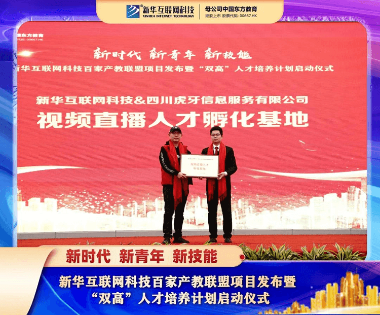初中生成績不理想，真心不想讀了應(yīng)該怎么辦？