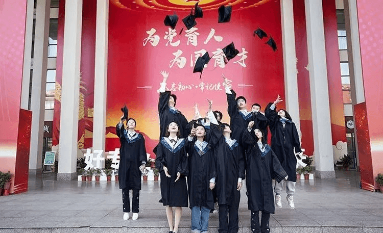 打工返鄉(xiāng)壓力大，學(xué)一門技術(shù)高薪就業(yè)